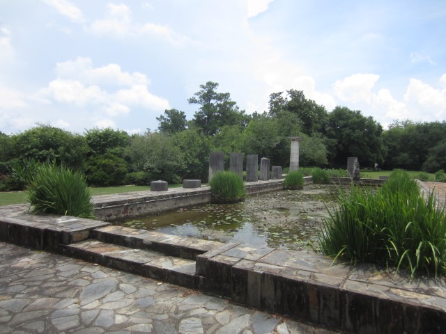 IMG_2866.JPG
